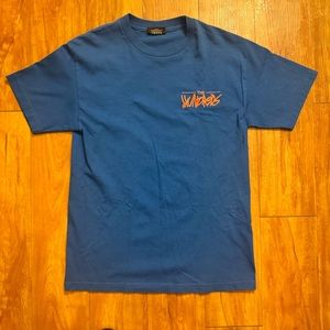 -The Hundreds Vintage Tee-